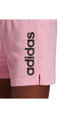 Short Adidas Essentials Slim Logo - HD1699 [2]