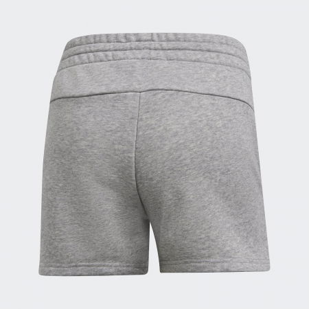 Short Adidas Essentials Solid - DU0675 [5]
