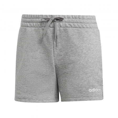 Short Adidas Essentials Solid - DU0675 [4]