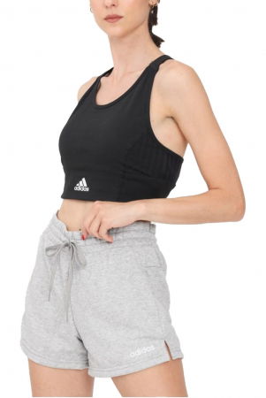 PANTALONI SCURȚI - Short Adidas Essentials Solid - DU0675