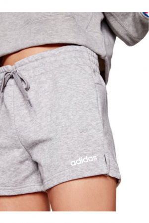Short Adidas Essentials Solid - DU0675 [2]
