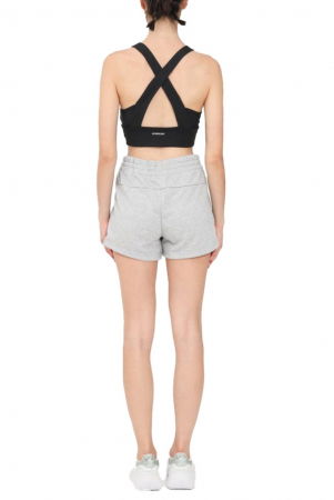 Short Adidas Essentials Solid - DU0675 [1]