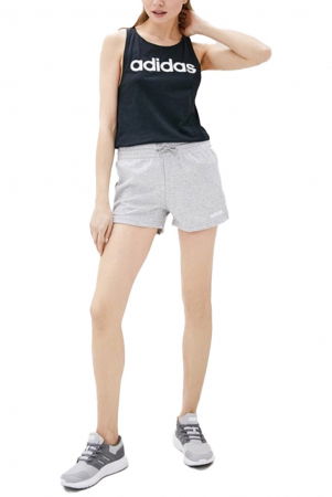 Short Adidas Essentials Solid - DU0675 [3]