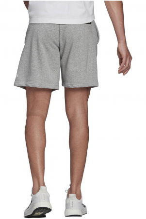 Short Adidas Future Icons - HA1426 [1]