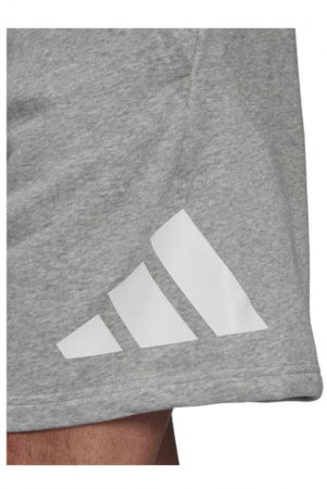 Short Adidas Future Icons - HA1426 [2]