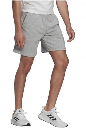 Short Adidas Future Icons - HA1426 [4]