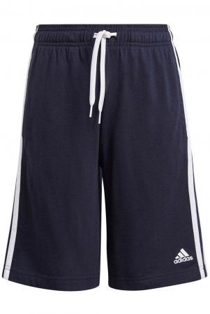 Short Adidas Jersey 3-Stripes - GN4026 [0]
