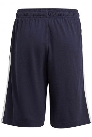 Short Adidas Jersey 3-Stripes - GN4026 [1]