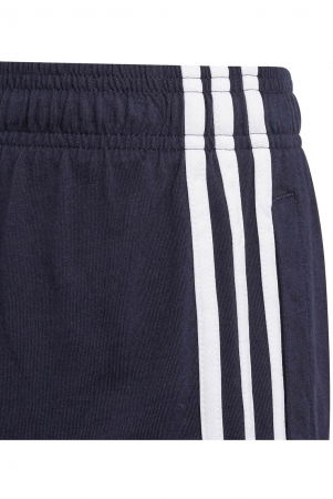 Short Adidas Jersey 3-Stripes - GN4026 [2]