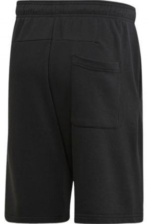 Short Adidas Must Haves BoS - DX7662 [1]