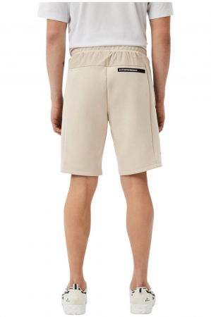 Short Emporio Armani EA7 Bermuda Athletic Mix - PJUXZ-3DPS59-1946 [1]