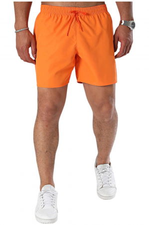 Short Emporio Armani EA7 Logo Series - CC720-902035-20262 [3]