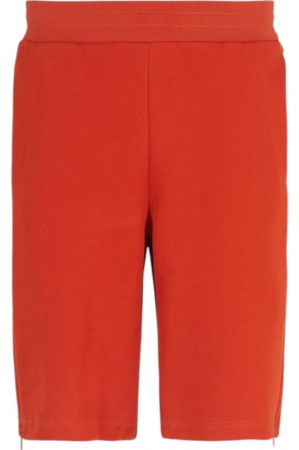 Short Emporio Armani EA7 M Tape Premium Bermuda - AF13538-7M000143-U3012 [7]