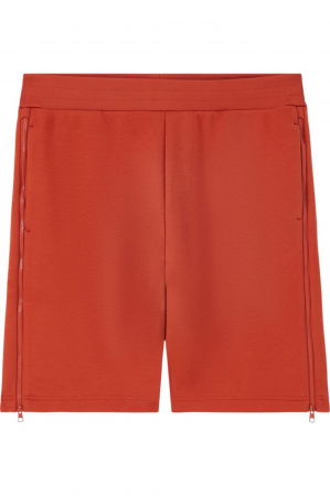 Short Emporio Armani EA7 M Tape Premium Bermuda - AF13538-7M000143-U3012 [4]