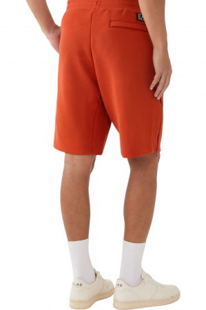 Short Emporio Armani EA7 M Tape Premium Bermuda - AF13538-7M000143-U3012 [2]