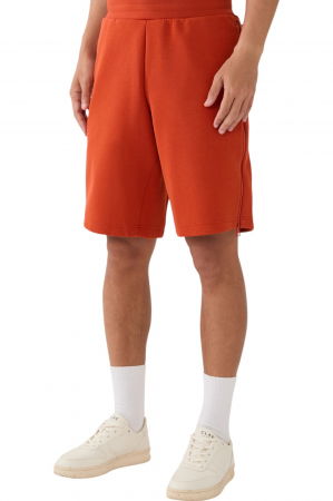 Short Emporio Armani EA7 M Tape Premium Bermuda - AF13538-7M000143-U3012 [3]