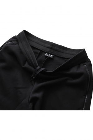 Short Emporio Armani EA7 M Tape Premium Bermuda - AF13538-7M000143-UC001 [6]