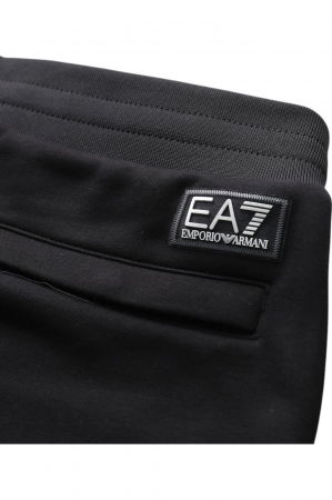 Short Emporio Armani EA7 M Tape Premium Bermuda - AF13538-7M000143-UC001 [9]