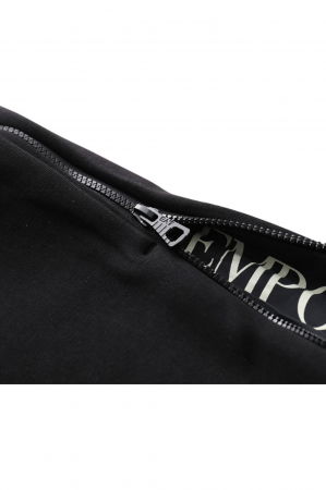 Short Emporio Armani EA7 M Tape Premium Bermuda - AF13538-7M000143-UC001 [7]