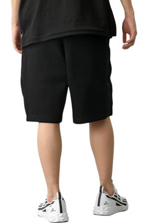 Short Emporio Armani EA7 M Tape Premium Bermuda - AF13538-7M000143-UC001 [1]