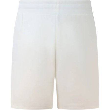 Short Emporio Armani EA7 Natural VENTUS7 M - AF20845-7M001599-U0004 [1]