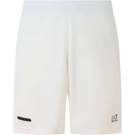 ÎMBRĂCĂMINTE - Short Emporio Armani EA7 Natural VENTUS7 M - AF20845-7M001599-U0004