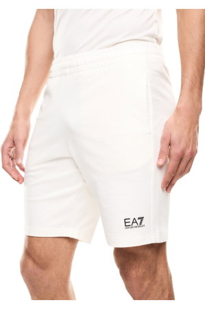 Short Emporio Armani EA7 Train Core Id Coft - PJVRZ-8NPS65-U0004 [2]