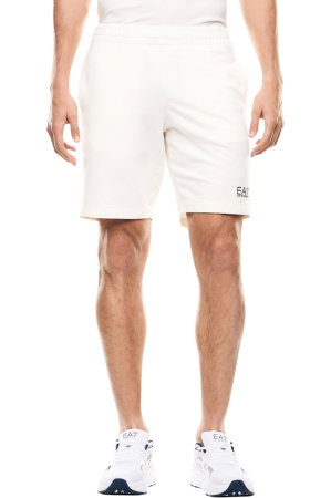 BĂRBAŢI - Short Emporio Armani EA7 Train Core Id Coft - PJVRZ-8NPS65-U0004