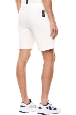 Short Emporio Armani EA7 Train Core Id Coft - PJVRZ-8NPS65-U0004 [1]