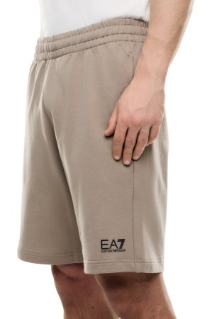 Short Emporio Armani EA7 Train Core Id Coft - PJVRZ-8NPS65-U6167 [2]