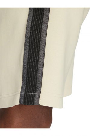 Short Emporio Armani EA7 Train Logo Bermuda - AF12660-7M000544-U1079 [3]