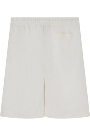 Short Emporio Armani EA7 Train Visibility SPE - AF17787-7M001329-U0004 [1]