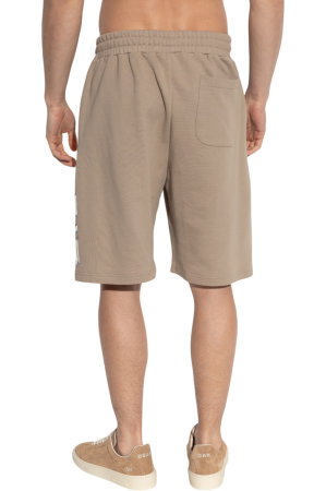 Short Emporio Armani EA7 Train Visibility SPE - AF17787-7M001329-U6167 [1]