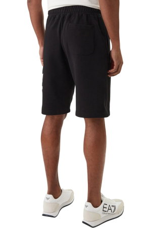 Short Emporio Armani EA7 Train Visibility SPE - AF17787-7M001329-UC001 [1]