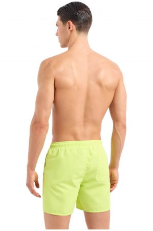 Short Emporio Armani EA7 Visibility Boxer - 4R739-902000-07483 [1]