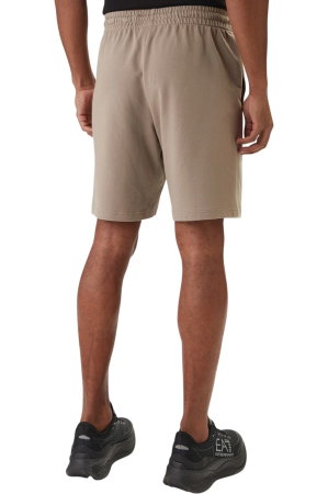 Short Emporio Armani EA7 Visibility Shorts - AF13512-7M001315-U6167 [1]