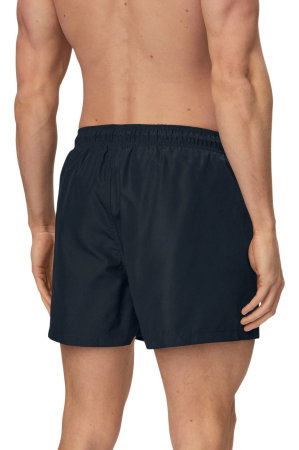 Short Emporio Armani EA7 Water Sport Oversize Logo - AF14497-7M002001-MC026 [1]