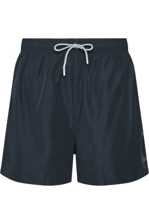 Short Emporio Armani EA7 Water Sport Oversize Logo - AF14497-7M002001-MC026 [3]