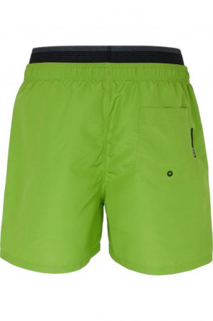 Short Emporio Armani EA7 Water Sports Tape - AF13101-7M000534-A7364 [1]