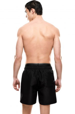 Short Emporio Armani EA7 Water Sports Tape - AF13101-7M000534-UC001 [1]