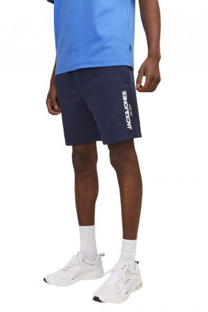 Short JACK &JONES Gale - 12255117-Navy Blazer [2]