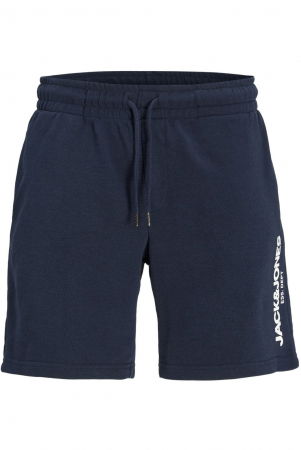 Short JACK &JONES Gale - 12255117-Navy Blazer [0]