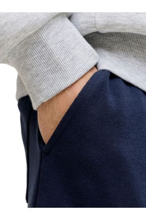 Short JACK &JONES Gordon Alliance PLS - 12296014-Navy Blazer [2]