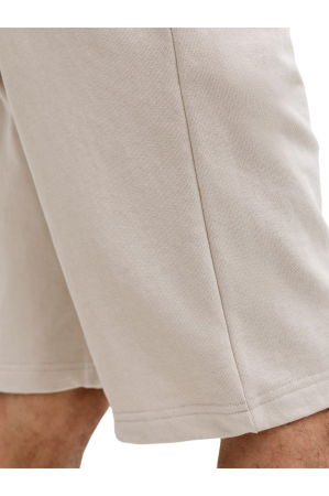 Short JACK &JONES Gordon Archive - 12288638-Moonbeam [3]