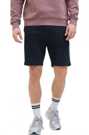 REDUCERI - Short JACK &JONES Gordon Beau Mid - 12268770-Sky Captain
