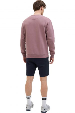 Short JACK &JONES Gordon Beau Mid - 12268770-Sky Captain [1]