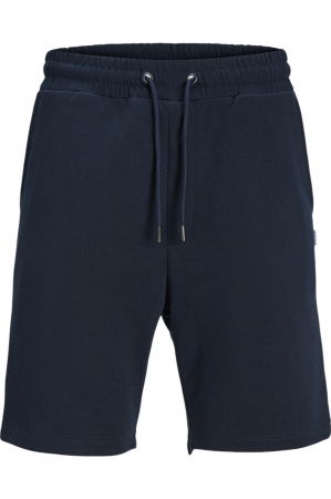 Short JACK &JONES Gordon Bradley Mid - 12249285-Navy Blazer [1]