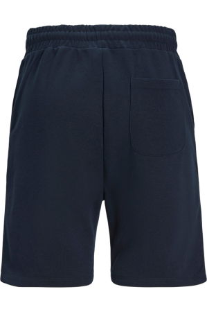 Short JACK &JONES Gordon Bradley PLS - 12294286-Navy Blazer [1]