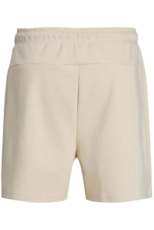 Short JACK &JONES Gordon Fusion SN MRP - 12273304-Moonbeam MRP [1]