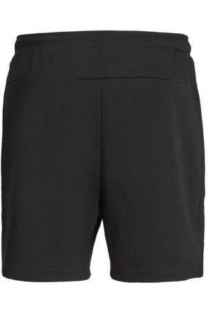 Short JACK &JONES Gordon Fusion SN RP - 12273304-Black RP [1]